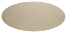 VM Carpet HEHKU-matto pyöreä