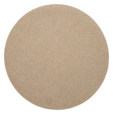 VM Carpet HEHKU-matto pyöreä