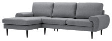 HELMI-divaanisohva 2h