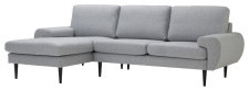 HELMI-divaanisohva 2h