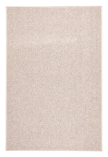 VM Carpet HIILLOS-matto