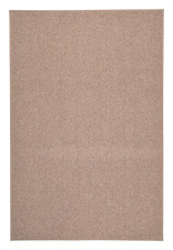 VM Carpet HIILLOS-matto