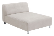 JADE MOD -divaaniosa