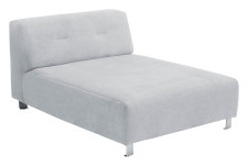 JADE MOD -divaaniosa