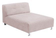 JADE MOD -divaaniosa