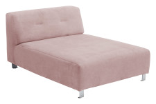 JADE MOD -divaaniosa