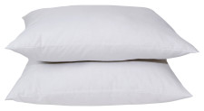 JASMIN DUO-tyynysetti 50x60 cm