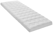 Asko Bonnell AMELIA-sijauspatja 80 x 200 cm