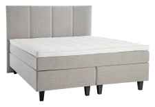 Asko Bonnell KAJO-jenkkisänkysetti