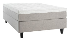 Asko Bonnell KAJO-jenkkisänky