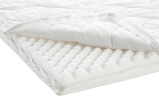 KAJO-sijauspatja 120x200 cm