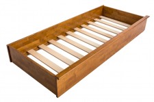 KANERVA-vuodevaatelaatikko