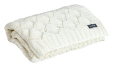 Luhta Home KÄPY-torkkupeitto 125X150