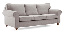 KARO 219 -sohva