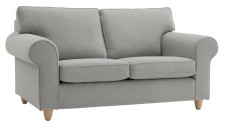 KARO-sohva
