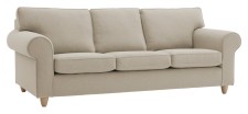 KARO-sohva