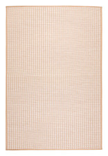 VM Carpet KELO-matto m2
