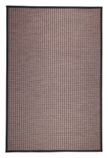 VM Carpet KELO-matto m2
