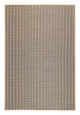 VM Carpet KELO-matto