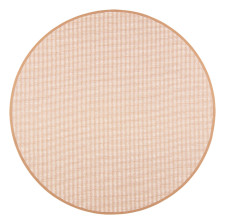 VM Carpet KELO-matto pyöreä
