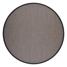 VM Carpet KELO-matto pyöreä