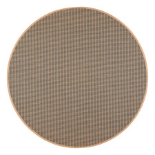VM Carpet KELO-matto pyöreä