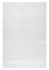 VM Carpet KIDE-matto