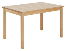 KIWANO-pöytä 120x80