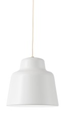 Innolux KUMPULA M -riippuvalaisin