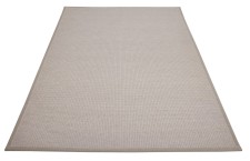 VM Carpet LAAVU-matto