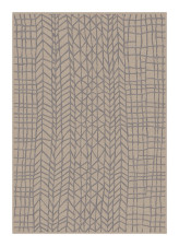 VM Carpet LASTU-matto m2
