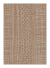 VM Carpet LASTU-matto