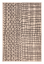 VM Carpet LASTU-matto