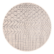 VM Carpet LASTU-matto pyöreä