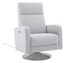 LILJA-mekanismituoli