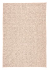 VM Carpet LOIMU-matto