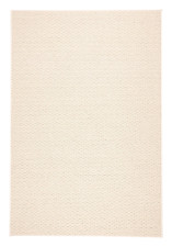 VM Carpet LOIMU-matto