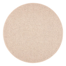 VM Carpet LOIMU-matto pyöreä