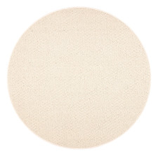 VM Carpet LOIMU-matto pyöreä