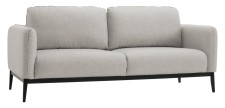 LOUNA -sohva