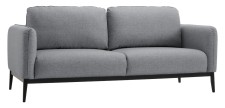 LOUNA-sohva