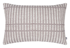 Luhta Home AITA-tyyny