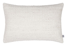 Luhta Home AITA-tyyny