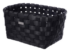 Luhta Home VASU-kori 21