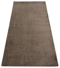 VM Carpet LUMI-matto m²