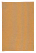 VM Carpet LYYRA-matto
