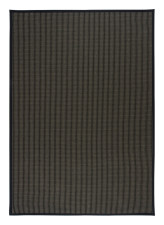 VM Carpet LYYRA-matto m2