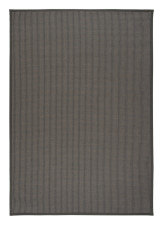 VM Carpet LYYRA-matto
