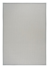 VM Carpet LYYRA-matto