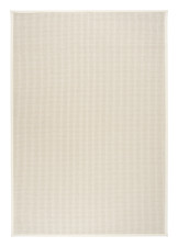 VM Carpet LYYRA-matto